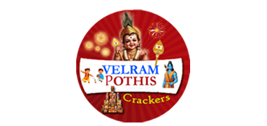 VRR Fireworks